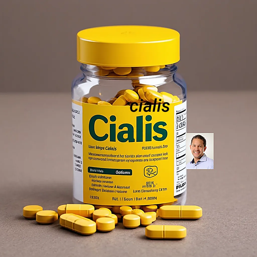 Precio de cialis 5 mg